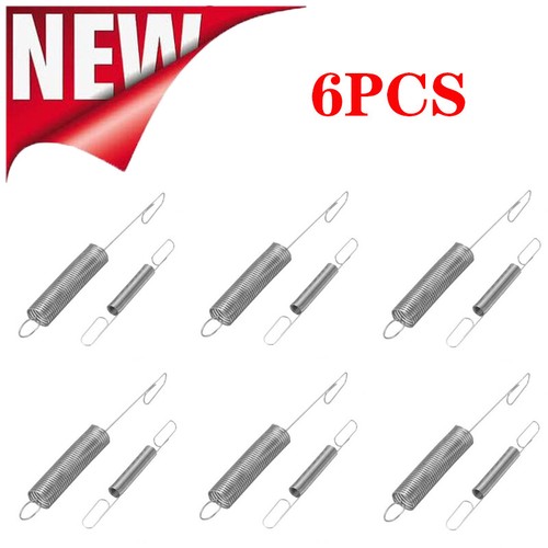 6x metal governor - metal,