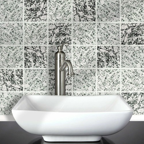 Self adhesive wall - self,
