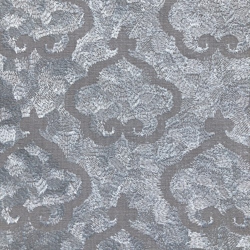 Zoffany curtain fabric - zoffany,
