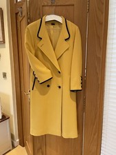 ladies 60s vintage clothes