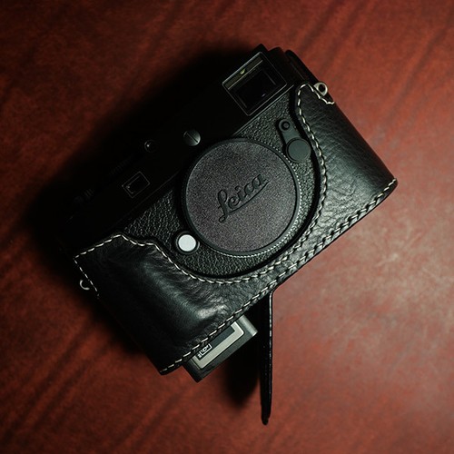 Leica typ 262 case - 262,