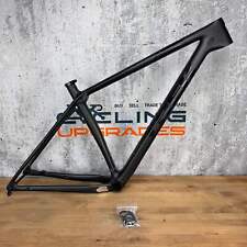 New! 2022 Trek Procaliber SL