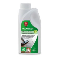 LTP Wax Wash Gentle PH Neutral