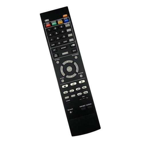 Remote control fit for yamaha - remote,
