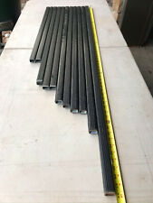 Single Thule LB Roof Rack