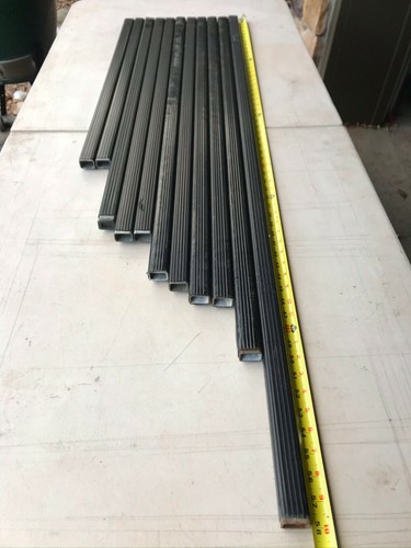 Single thule roof rack - roof,