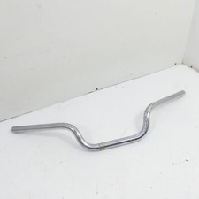 Yamaha RD 250 1A2 EZ:83