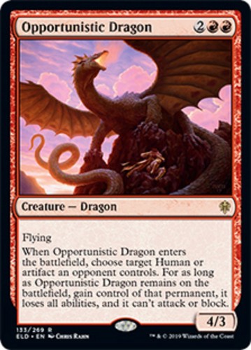 Mtg magic the - magic,