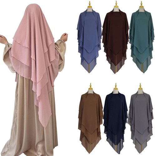 Ramadan prayer muslim women - prayer,