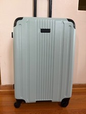 New Kenneth Cole Reaction