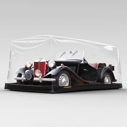 Amazon protection car - protection,