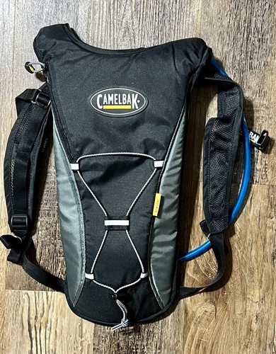 Camelbak classic omega - classic,