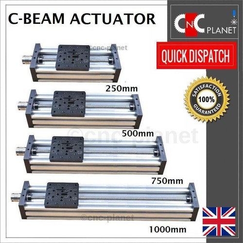 Axis kit cnc router - kit,