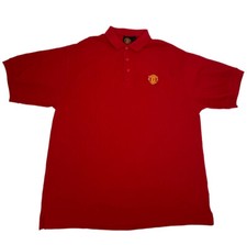 MEDIUM Vintage 00s Y2K