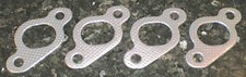 EXHAUST MANIFOLD GASKETS FOR