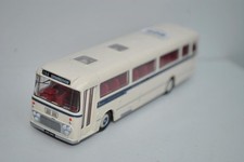 EFE OO 1:76 BUS - ALEXANDER Y TYPE - STRATFORD BLUE - R 150 BIRMINGHAM   808