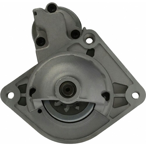 Starter 12v 3kw 00 - starter, 00-12