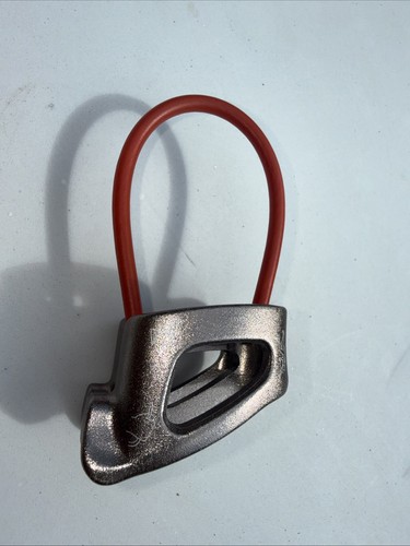 Black diamond 4057a - diamond, belay