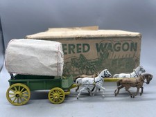 MODERN PRODUCTS MORESTONE WILD