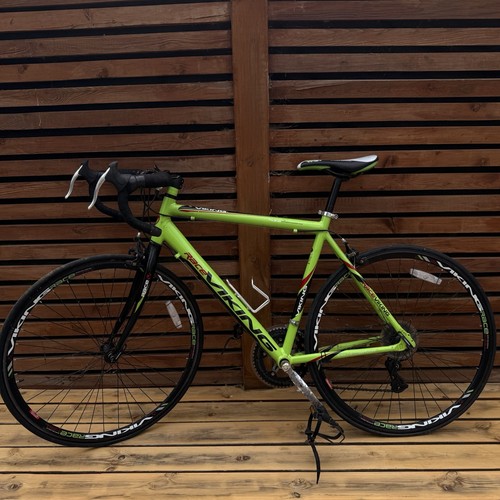 Viking milano road bike 700c - milano,