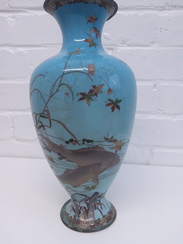 Antique japan meiji period - antique,