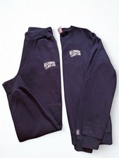 Billionaire Boys Club BBC