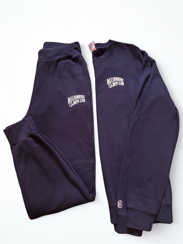 Billionaire boys club bbc - boys,