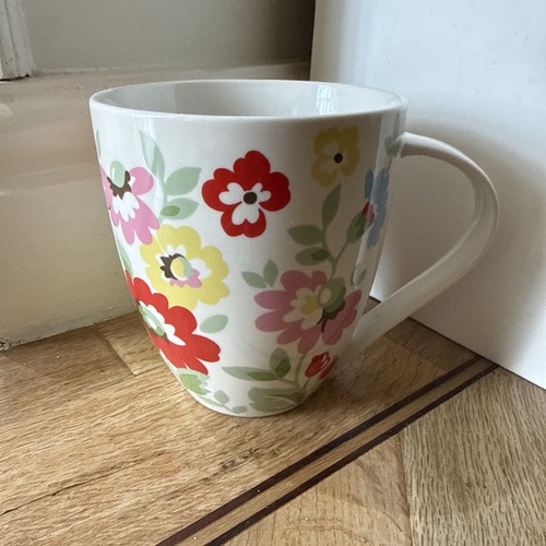 Cath kidston large stanley - cath,
