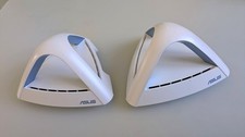Asus Mesh Wifi Router - Lyra