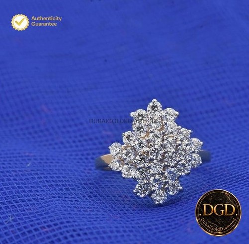 14k yellow gold - yellow, natural