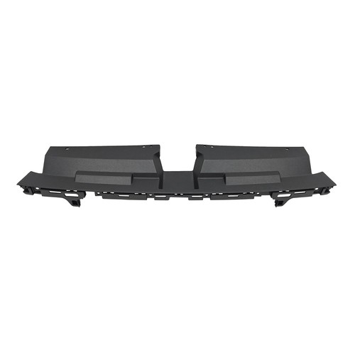 Ki1224125 new replacement - ki1224125,