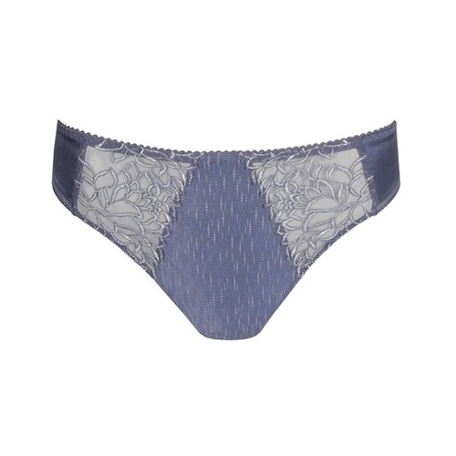 Prima donna monterrey brief - prima,