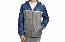 Men adidas Originals Linear