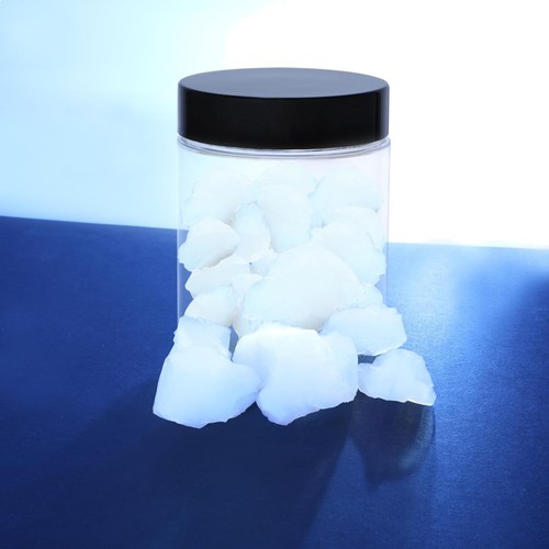 150ml aerogel silica - 150ml,