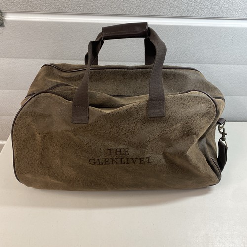 The glenlivet scotch whiskey - glenlivet,
