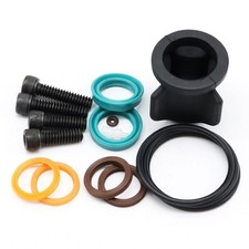 For Bobcat 6816250 Seal Kit