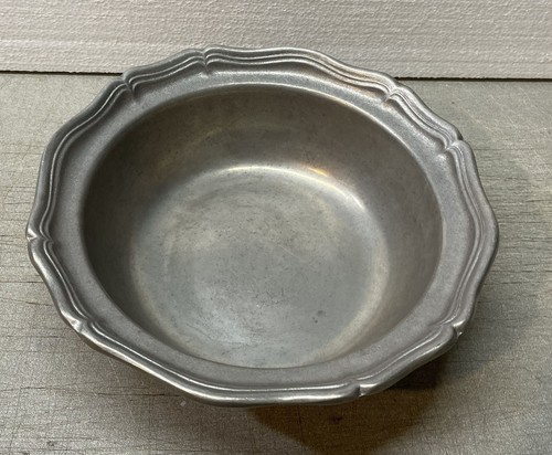 Serving bowl wilton - bowl,