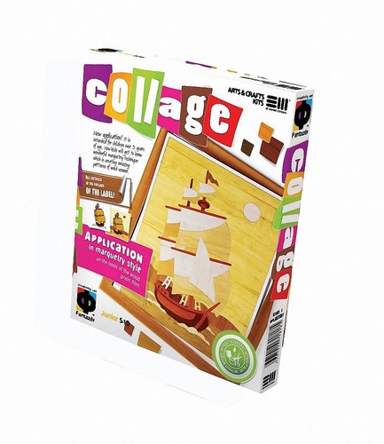 Elf887001 fantazer wood - fantazer,