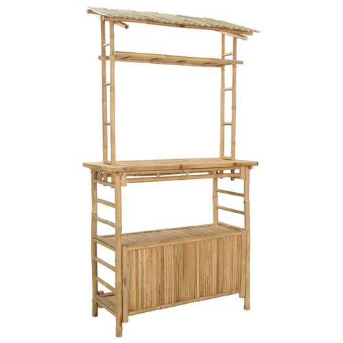 Outdoor bar table - outdoor,