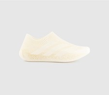 Adidas climacool off - adidas, 24,