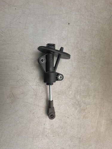 Vauxhall corsa clutch master - vauxhall, e
