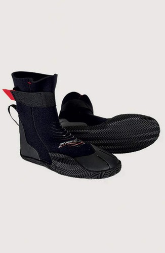 Neill kids heat - o'neill,