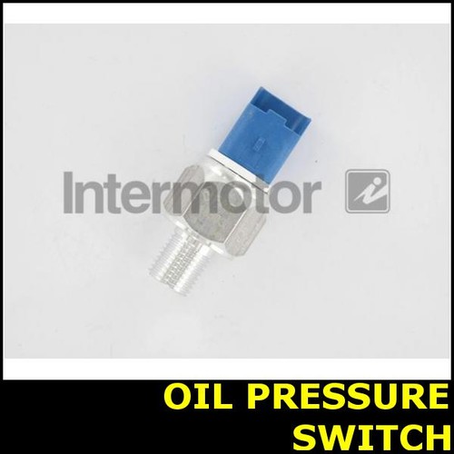 Power steering oil pressure - steering,