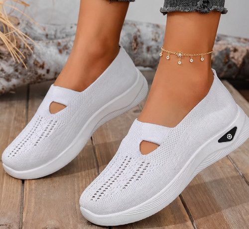 Orthopedic shoes for - shoes,
