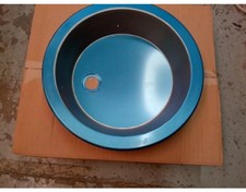 Swift Spinflo Caravan Motorhome Kitchen Sink Voyager Edge Escape 1404304