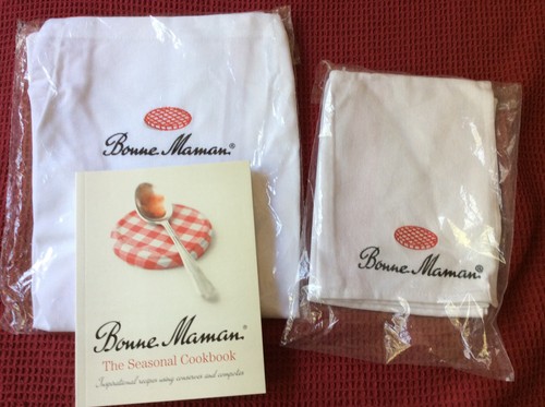 Bonne maman bundle - ,