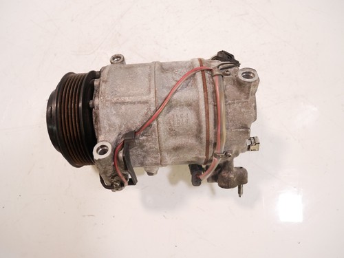 Air compressor cpla 19d629 - air, cpla-19d629-bf