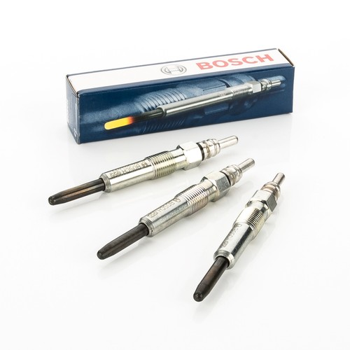 Glow plugs original - glow,