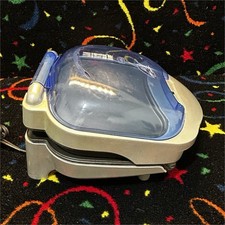 TESTED George Foreman GR10ABW