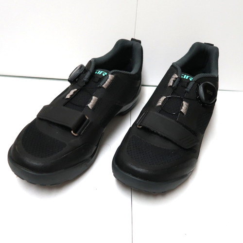 Ventana women bike shoes - ventana,